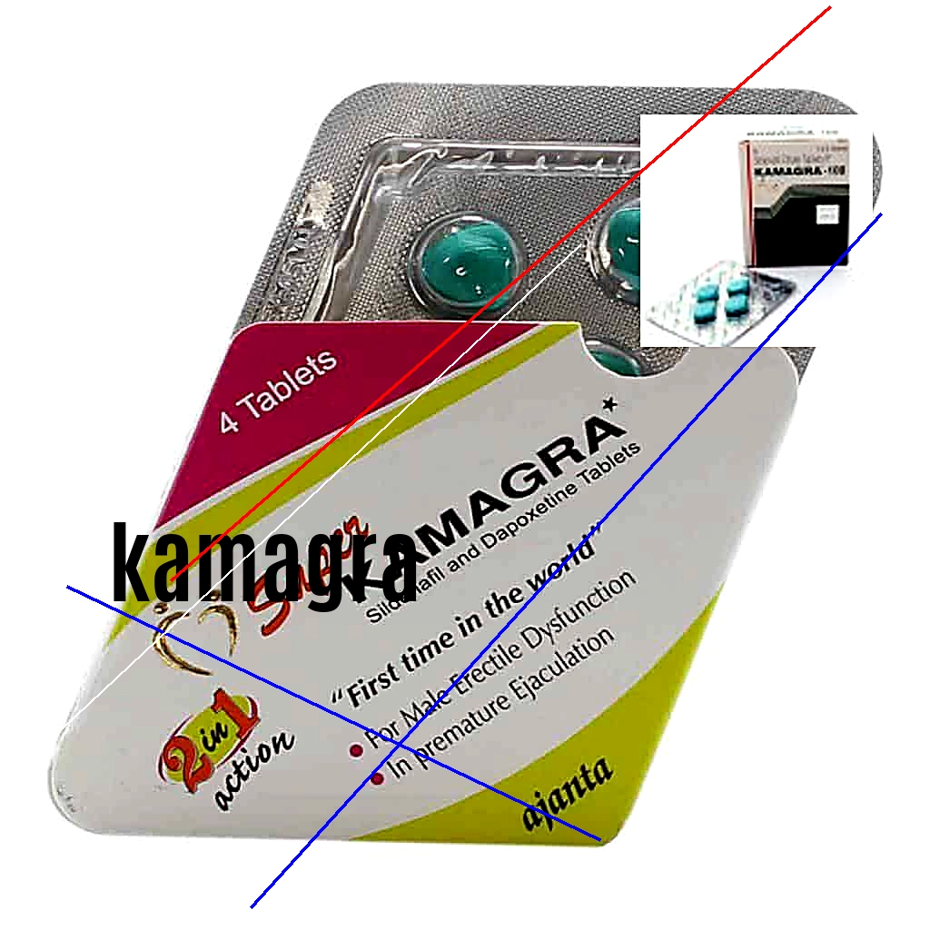 Ou acheter le kamagra